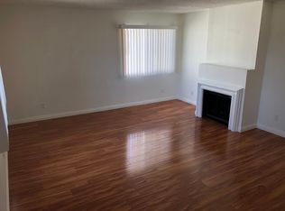 518 N Mentor Ave APT 201, Pasadena, CA 91106