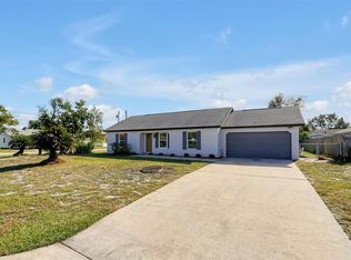 561 Keystone Ter, Deltona, FL 32725