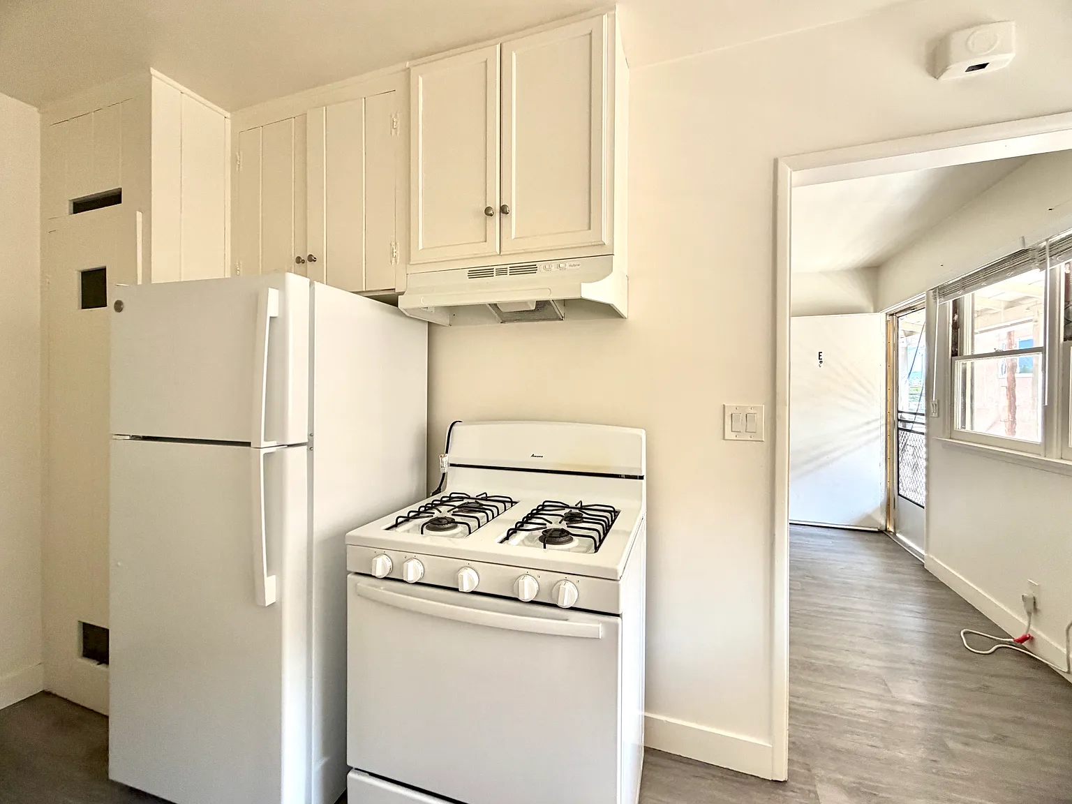 1 bed, 470 sqft, $1,725 — Photo 4