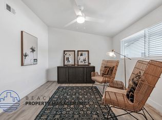 Dover Heights, Newport Beach, CA 92660