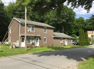1 Cedar Ave, Troy, NY 12182