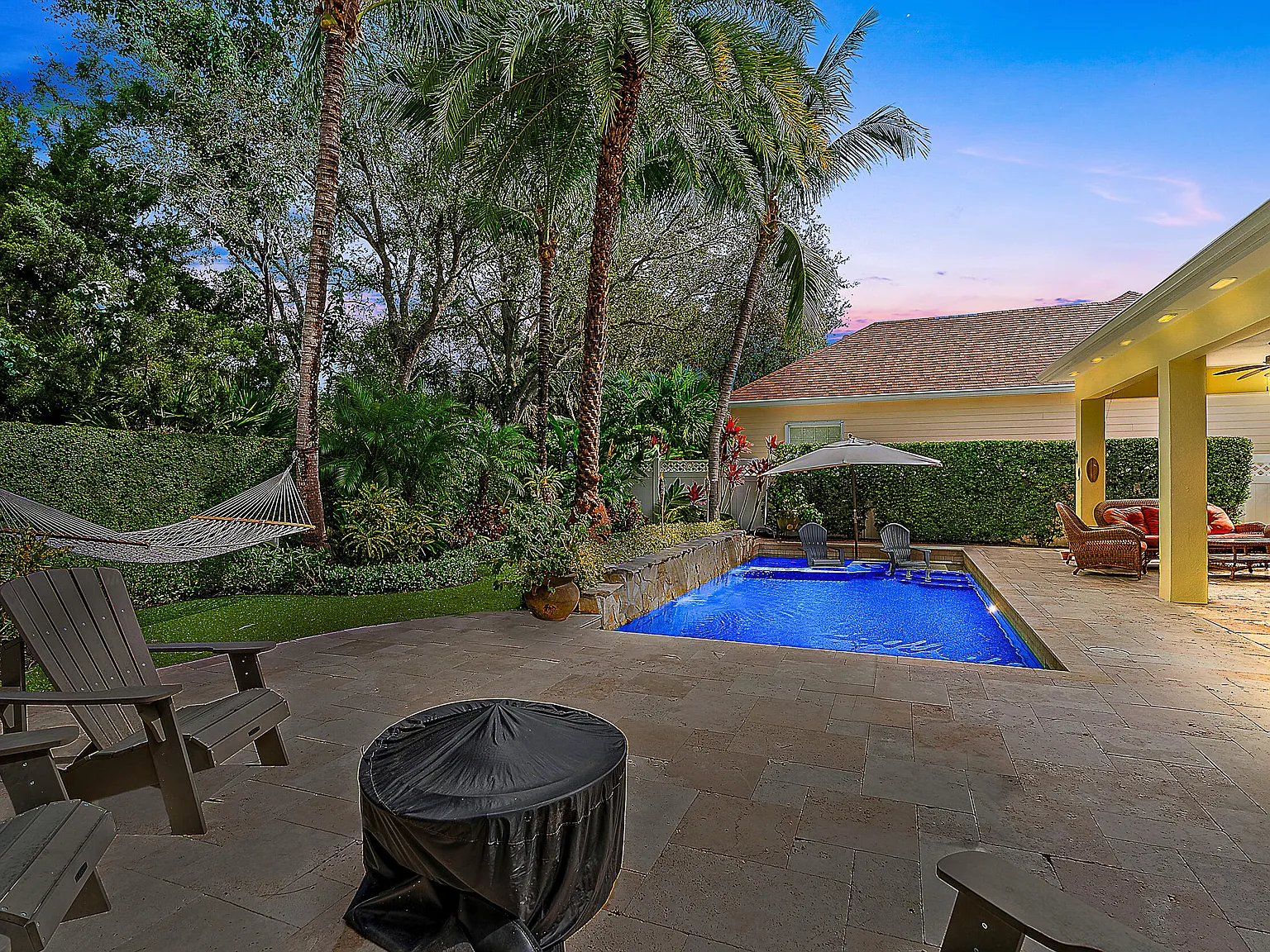 4 bed, 3.0 bath, 2597 sqft, $10,000 — Photo 3
