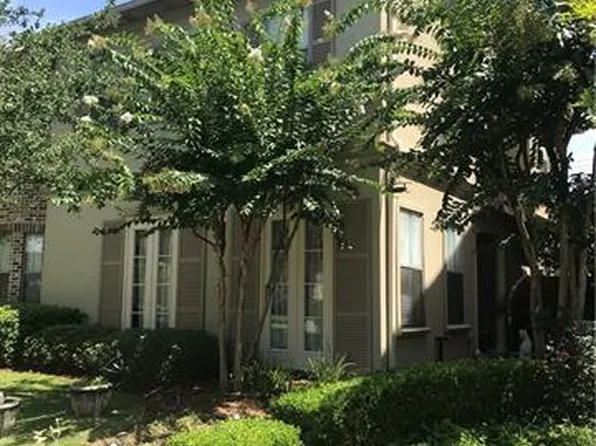 1217 Rue Degas, Mandeville, LA 70471