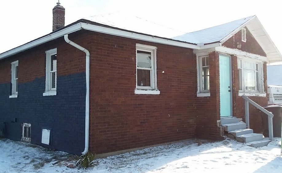 1st image of 1700 Sterling Ave