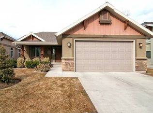 1373 E Hickory Ln, Salt Lake City, UT 84121