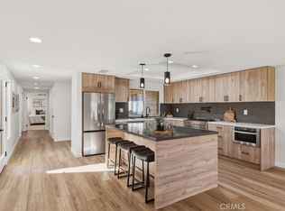 16 Presidio Pl, Palm Desert, CA 92260