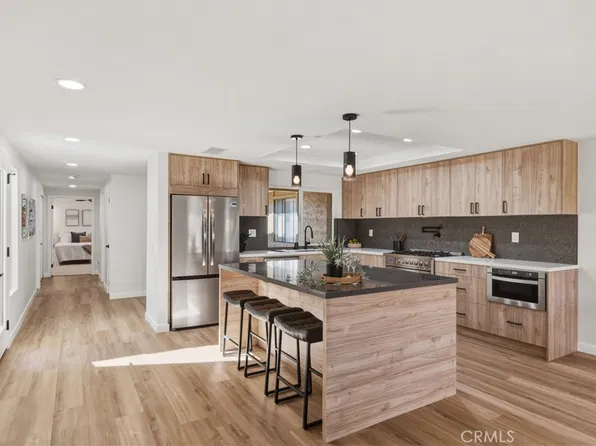 16 Presidio Pl, Palm Desert, CA 92260