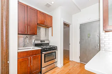 Rented by RENTBK LLC