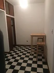 Rented by Magnone Real Estate