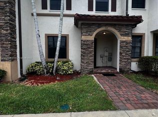 532 SE 32nd Ave, Homestead, FL 33033