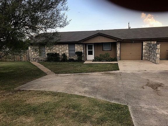 4th image of 3425 Fm 1670