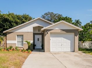 3145 23rd St N, Saint Petersburg, FL 33713