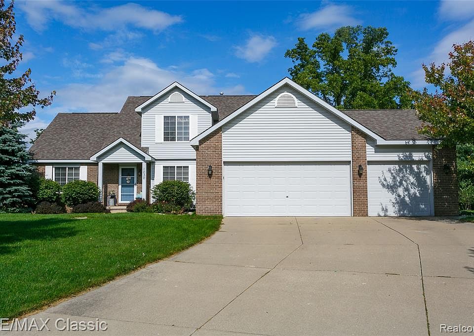 1st image of 1030 Tartan Ln