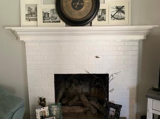 10210 Melody Dr, Northglenn, CO 80260