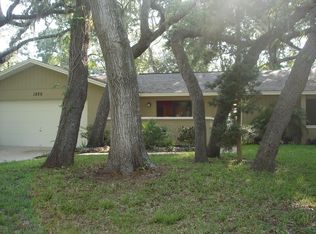 1820 Lakeshore Cir, Longwood, FL 32750