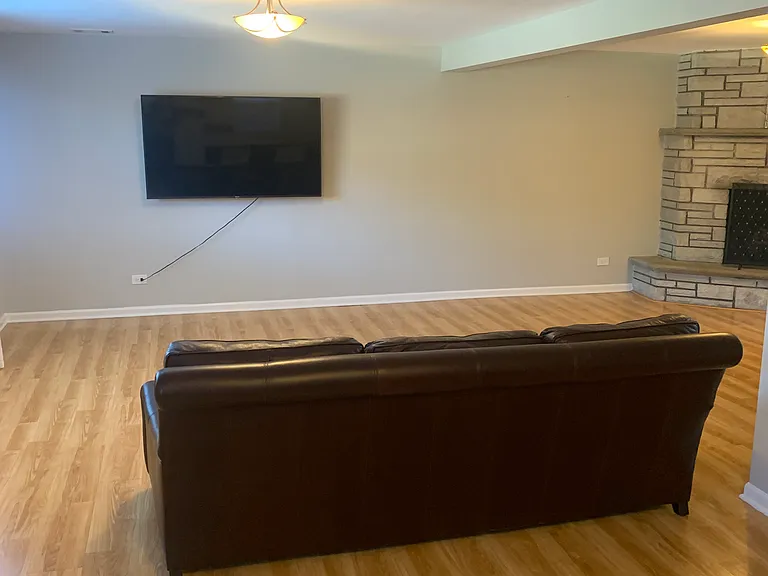 5669 N Kerbs Ave — Photo 14