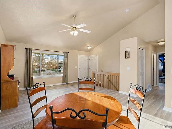 5th image of 3406 Cove Way