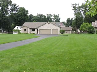 7738 Maumee Western Rd, Maumee, OH 43537
