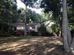 15 Caledonia Dr, Ocean View, NJ