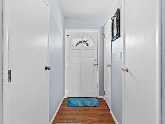 3rd image of 3331 Partipilo St