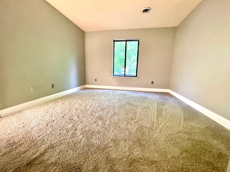 1 Turtle Rock Ct — Photo 6