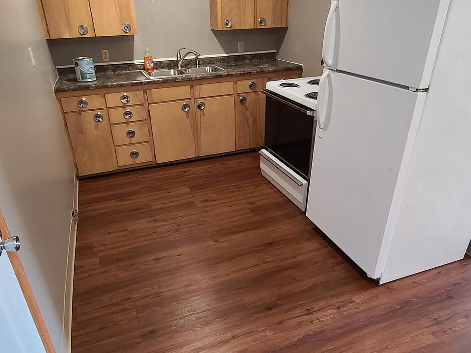 2nd image of 605 Pennsylvania Ave #2