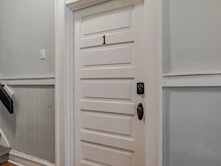 Washer/Dryer