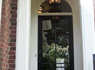 17319 Green Dolphin Ln, Cornelius, NC 28031