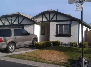 422 W Empire Dr, Santa Maria, CA 93458