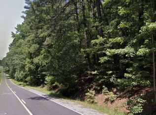 0 Tody Goodwin Rd, Apex, NC 27502