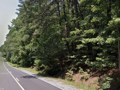 0 Tody Goodwin Rd, Apex, NC, 27502