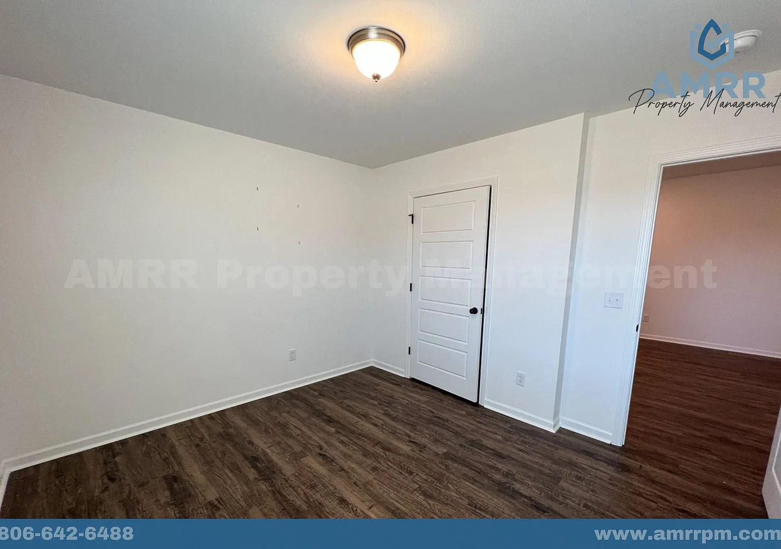 NEW 3 Bedroom In Duenweg, MO! — Photo 2