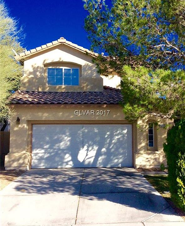 1st image of 1740 Picaro Ct