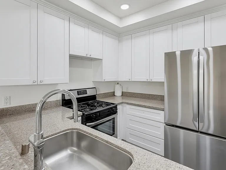 701 Kettner Blvd #109 — Photo 9