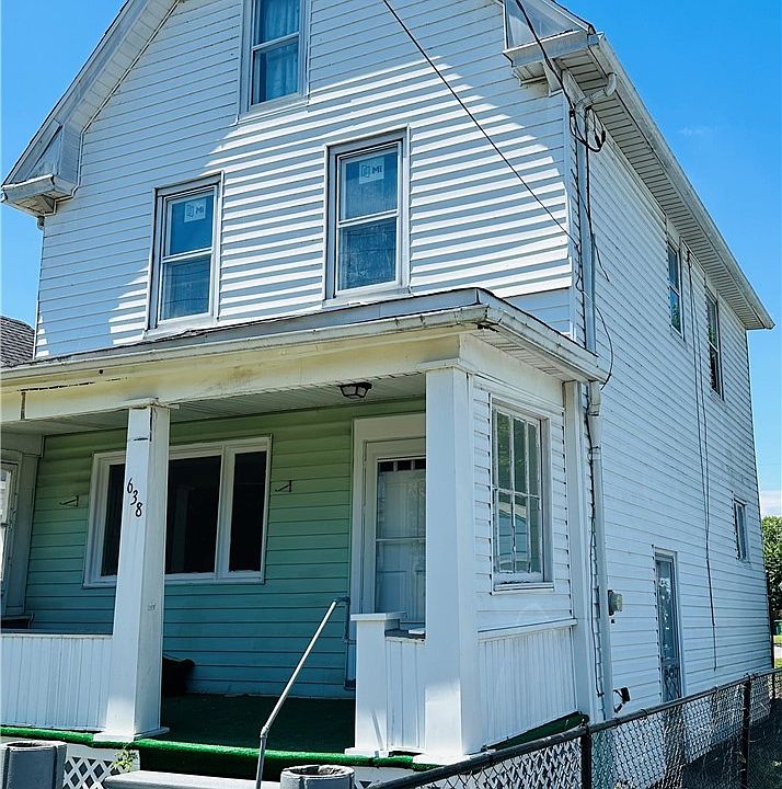 1st image of 638 22nd St
