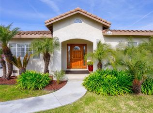 9235 Downey Ave, Downey, CA 90240