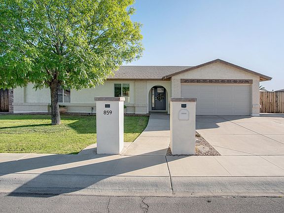 01_859_W_Comstock_Dr__01_mls