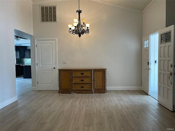 3rd image of 5321 Strasbourg Ave