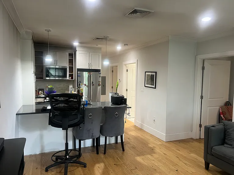 30 Polk St #401 — Photo 18