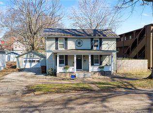 712 Front St, Marietta, OH 45750