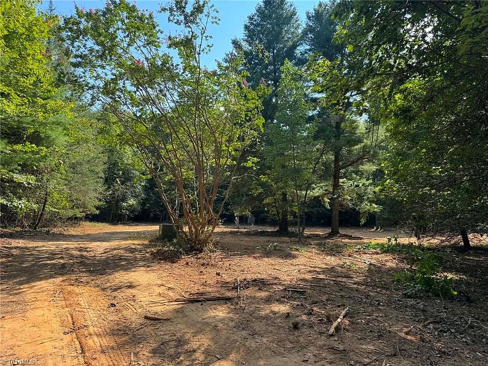 1st image of 1036 Antler Run Dr Lot 4