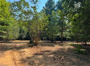 1036 Antler Run Dr Lot 4, Jonesville, NC 28642