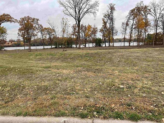 5th image of 3528 E River Bay Dr