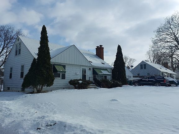 3rd image of 6339 1st Ave S