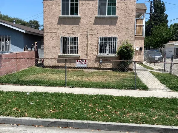 11824 2nd Ave., 11824 2nd Ave #C, Lynwood, CA 90262
