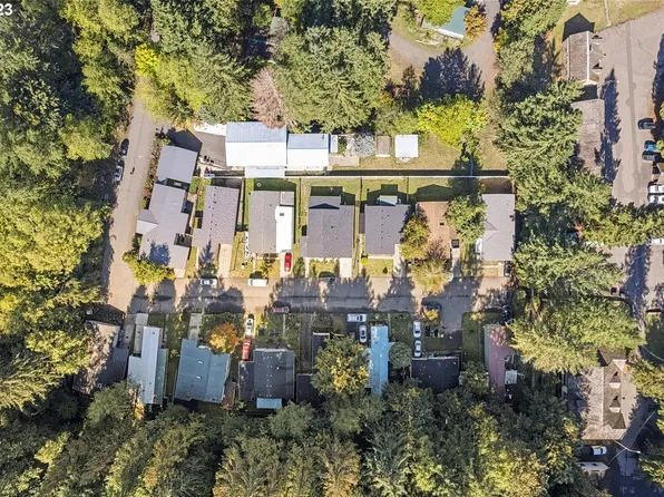 70100 E Highway 26 #15&3, Welches, OR 97067