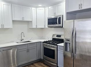 76 Brent St #2, Dorchester Center, MA 02124