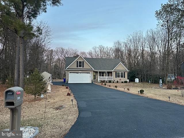1st image of 6503 Pleasant Dr