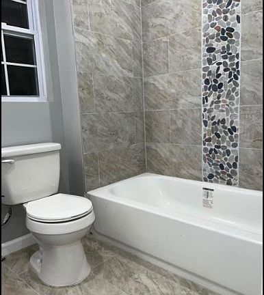 2nd image of 165 No Maple Ave