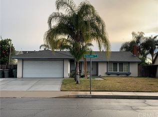 13430 Preciado Ave, Chino, CA 91710